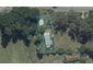 376 Portobello Road, Macandrew Bay, Dunedin - Carousel 1