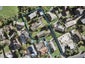 34 Maioro Street, New Windsor, Auckland - Carousel 1