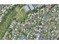 29 Landview Road, Parkvale, Tauranga - Carousel 1