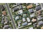 7 Raines Avenue, Forrest Hill, Auckland - Carousel 1