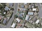 56 Norfolk Crescent, Otaki Beach, Otaki - Carousel 1
