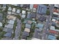 26 Kenwyn Terrace, Newtown, Wellington - Carousel 1