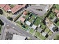 30 Farringdon Street, Glen Innes, Auckland - Carousel 1