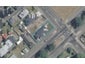 370 Havelock Street, Hampstead, Ashburton - Carousel 1