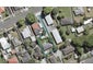 43A SEDDON STREET, Wallaceville, Upper Hutt - Carousel 1