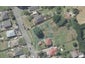 49 Alexander Street, Abbotsford, Dunedin - Carousel 1