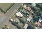 137 Church Street, Onerahi, Whangarei - Carousel 1