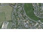 16 Sydenham Street, Northland, Wellington - Carousel 1