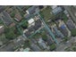 17 Halton Street, Strowan, Christchurch - Carousel 1