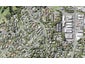 2/9 Nigel Road, Browns Bay, Auckland - Carousel 1