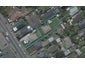126 Cranford Street, St Albans, Christchurch - Carousel 1