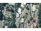 10B MacKinnon Terrace, Sunshine Bay, Queenstown - Carousel 1