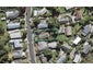 63 Mountbatten Avenue, Hillcrest, Auckland - Carousel 1