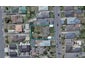 26 Glamis Avenue, Strathmore Park, Wellington - Carousel 1