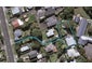 27D Lorna Street, Lynmouth, New Plymouth - Carousel 1