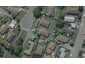 25 Laramie Place, Broomfield, Christchurch - Carousel 1