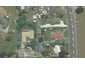 1221 Kakaramea Road, Ngahinapouri, Ohaupo - Carousel 1