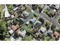 20 Abbotleigh Avenue, Te Atatu Peninsula, Auckland - Carousel 1