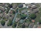 172 Buchanans Road, Hei Hei, Christchurch - Carousel 1