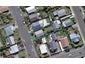 9 Kitchener Terrace, Moturoa, New Plymouth - Carousel 1