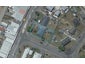 68A Hampshire Street, Aranui, Christchurch - Carousel 1