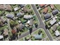 12 Thornlow Street, Glendene, Auckland - Carousel 1