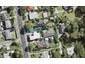 146A Atkinson Road, Titirangi, Auckland - Carousel 1