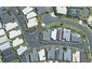 1 Jude Way, Brookfield, Tauranga - Carousel 1