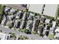 40A Melanesia Road, Kohimarama, Auckland - Carousel 1