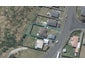 165 Ashmore Street, Halfway Bush, Dunedin - Carousel 1