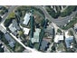 56 Kahu Road, Paremata, Porirua - Carousel 1