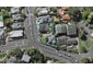1/74 Victoria Road, Devonport, Auckland - Carousel 1