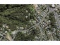 29 Glendhu Road, Bayview, Auckland - Carousel 1