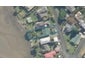 20 Attwood Street, Whangarei - Carousel 1