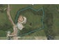 31 Lupis Way, Kaiwaka - Carousel 1