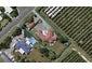 602A Norton Road, Akina, Hastings - Carousel 1