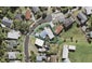 1/17 Nutsey Avenue, Northcote, Auckland - Carousel 1