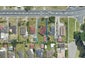 43 Sala Street, Whakarewarewa, Rotorua - Carousel 1