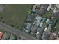 2/36 Nottingham Avenue, Halswell, Christchurch - Carousel 1