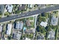 48 Levers Road, Matua, Tauranga - Carousel 1