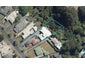 24A McNicol Street, Fairfield, Hamilton - Carousel 1