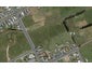 2/84 Wicklow Street, CLIFTON, INVERCARGILL - Carousel 1