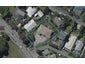59A Dyers Pass Road, Cashmere, Christchurch - Carousel 1