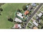 132 Tiraumea Drive, Pakuranga, Auckland - Carousel 1