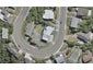 103 Dowse Drive, Maungaraki, Lower Hutt - Carousel 1