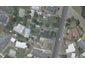 199 Salisbury Street, Ashhurst, Ashhurst - Carousel 1