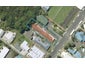 13 Kings Road, Paihia, Paihia - Carousel 1