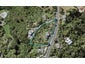 108 Point View Drive, East Tamaki Heights, Auckland - Carousel 1