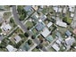 8 Wordsworth Crescent, Maraenui, Napier - Carousel 1