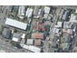 5 McCrea Street, Mornington, Dunedin - Carousel 1